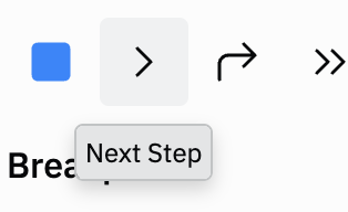 Replit Debugger